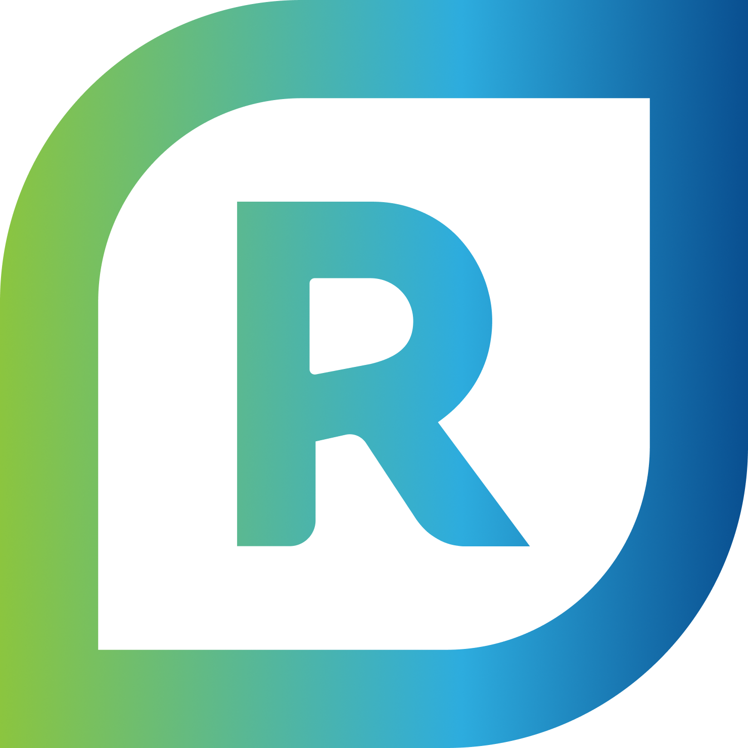 REE TOWN